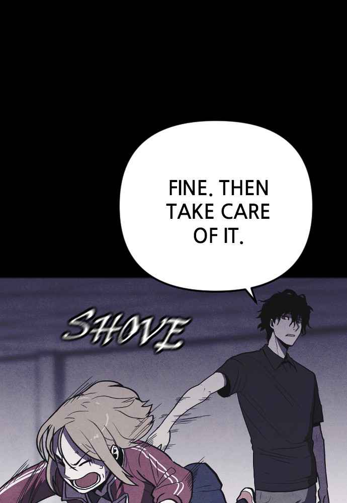 73