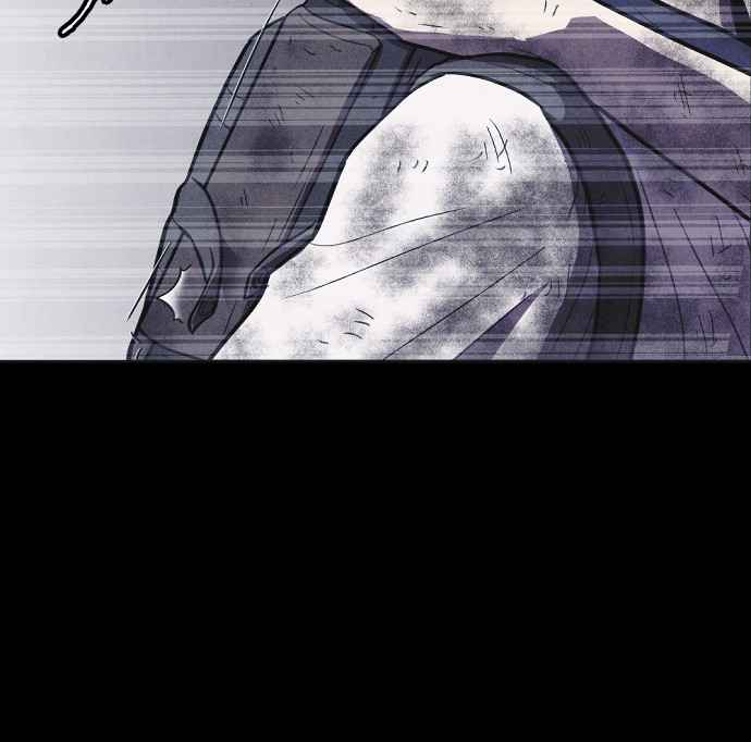 142
