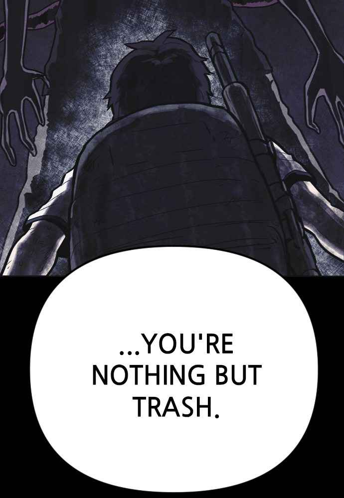 136