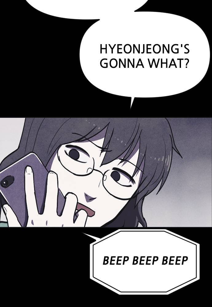 118