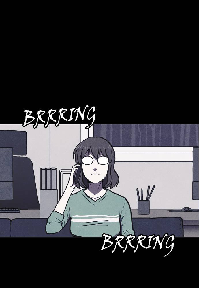 121