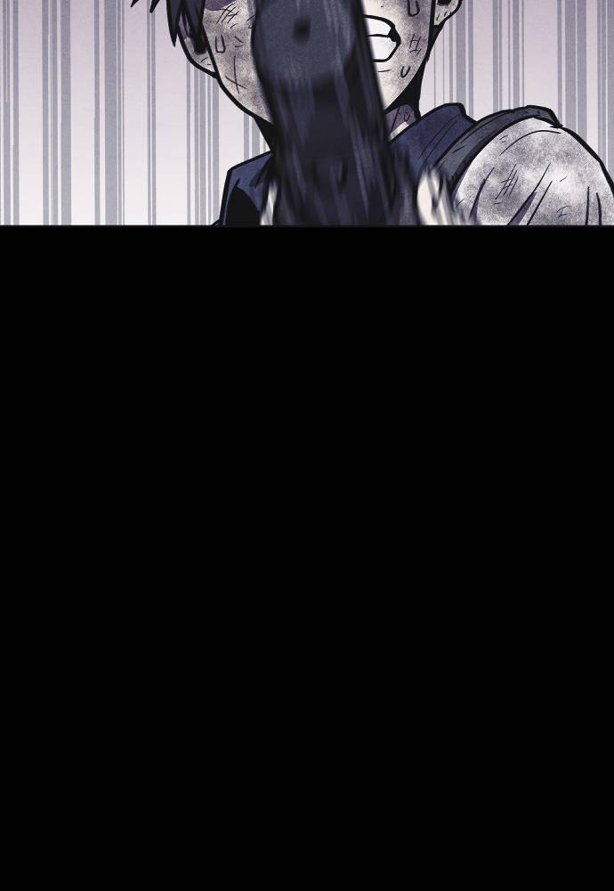 93