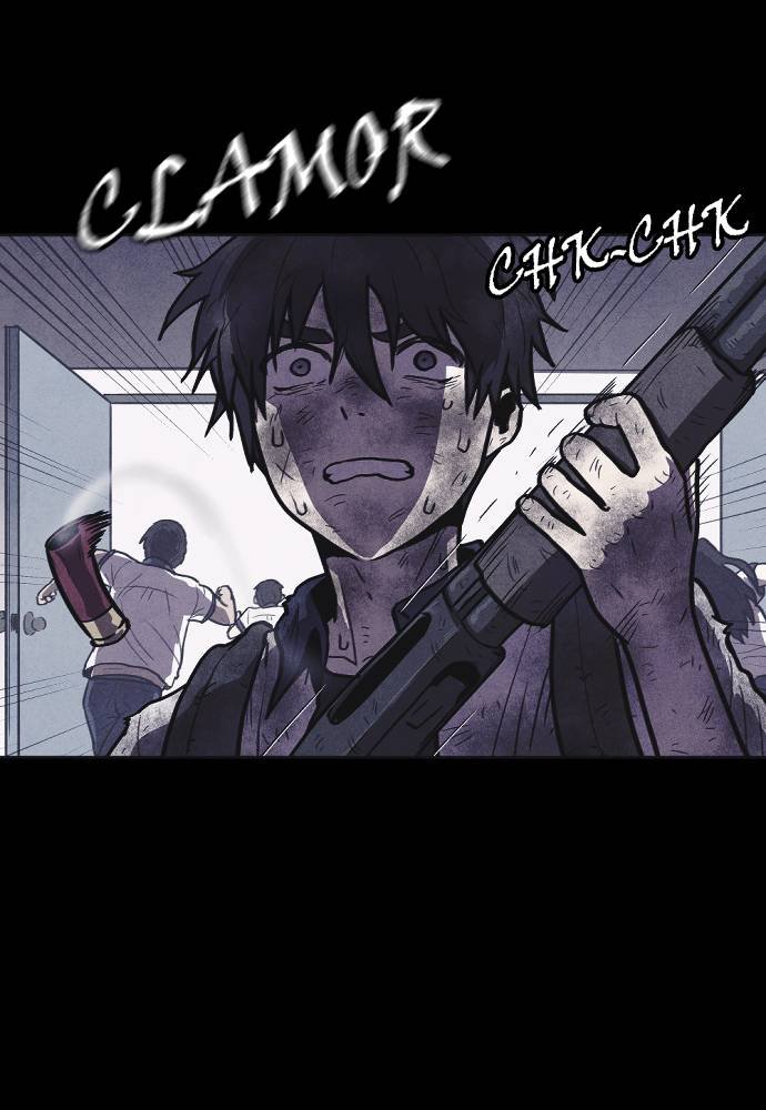 83