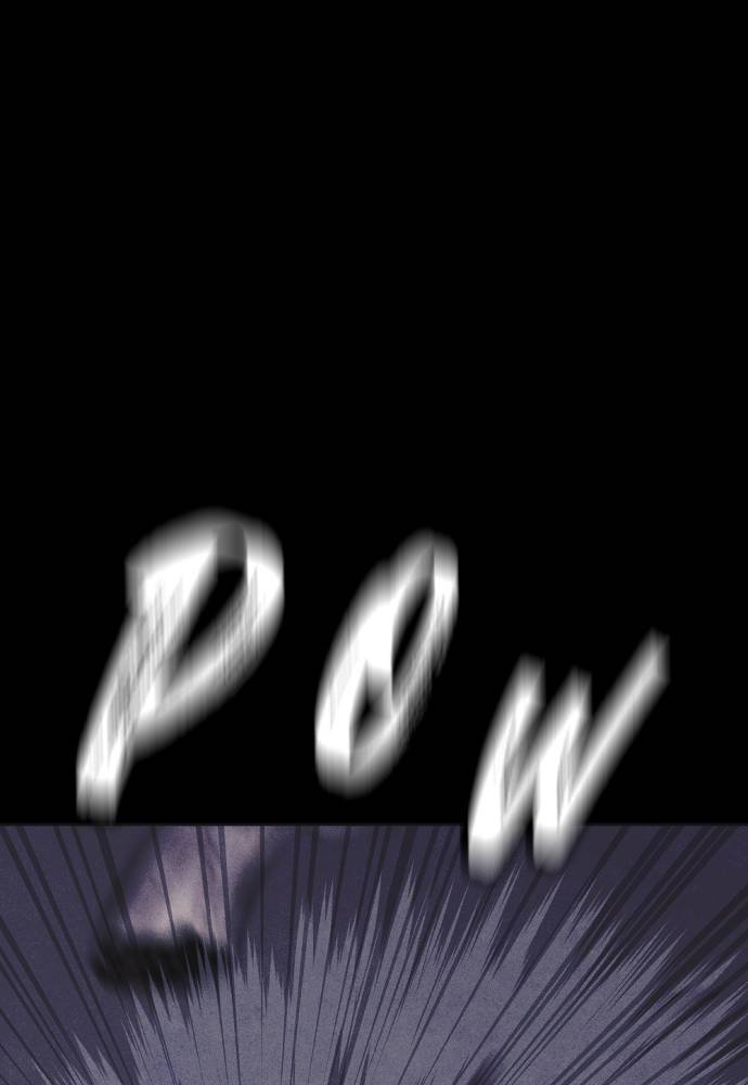 107