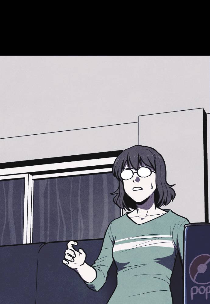 127