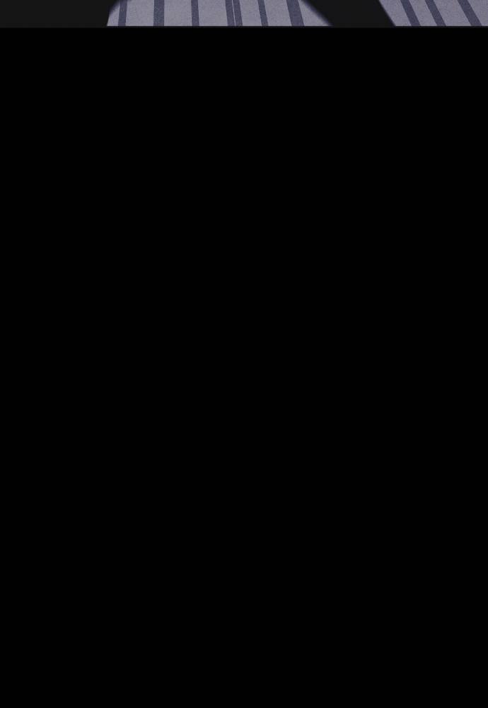 109