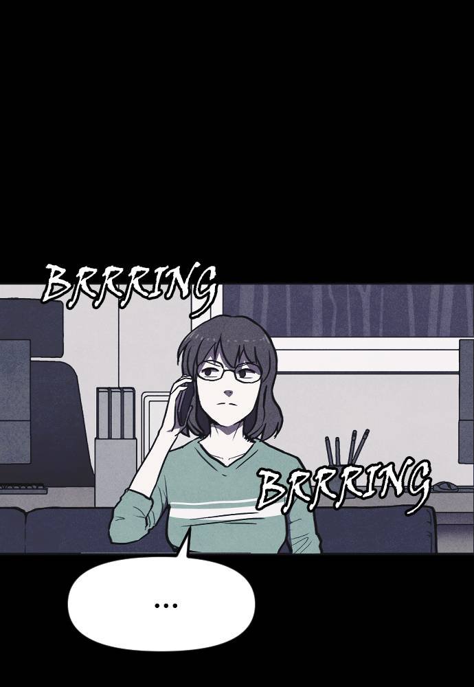 122
