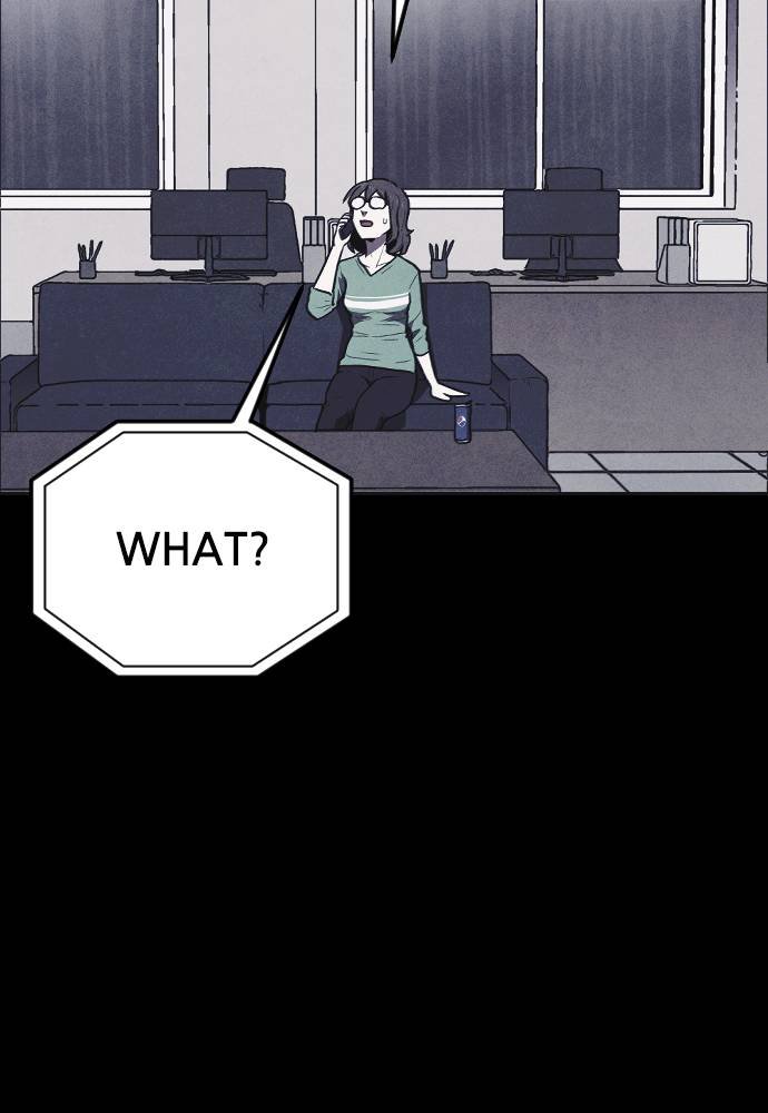 112