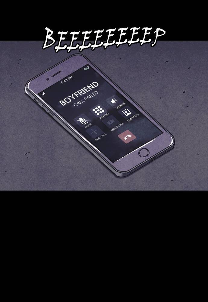 128