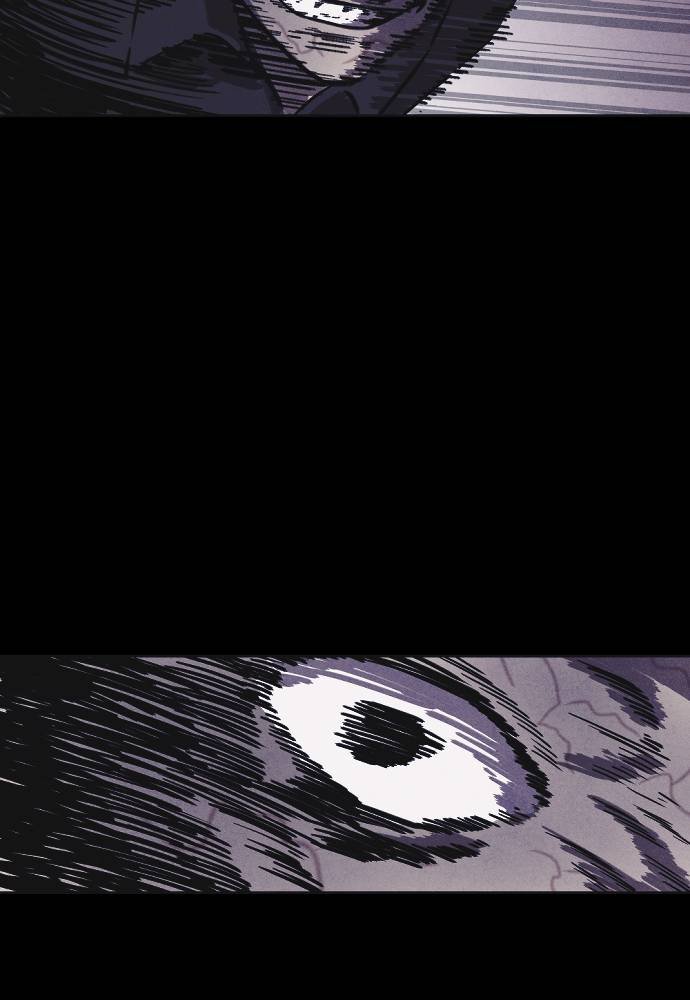 99