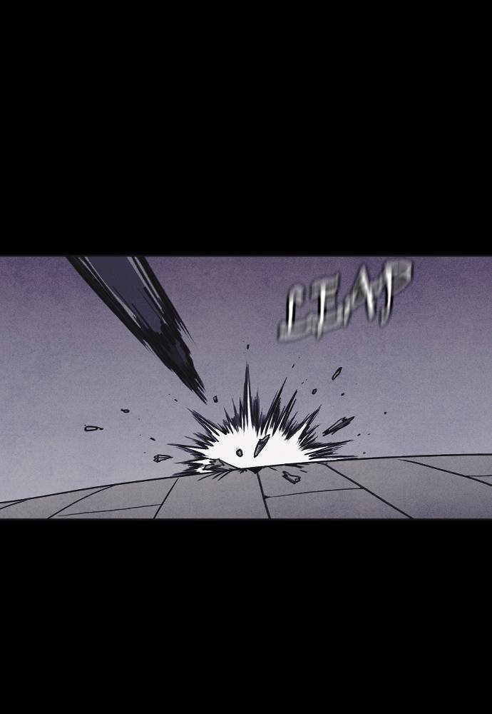 85