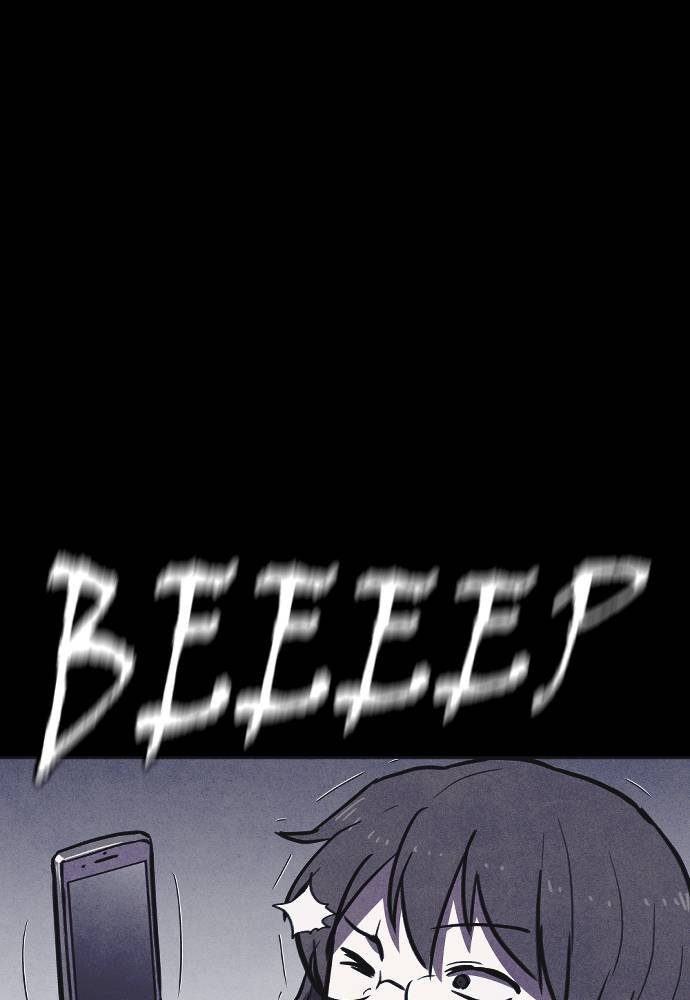 124