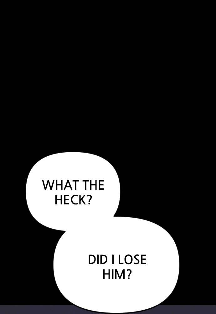 119
