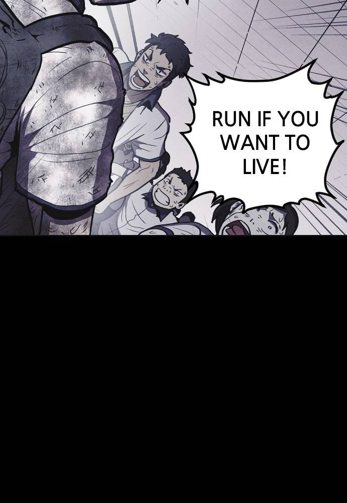 81