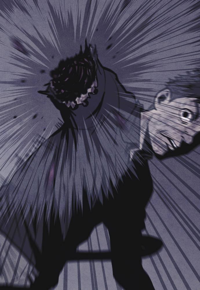108