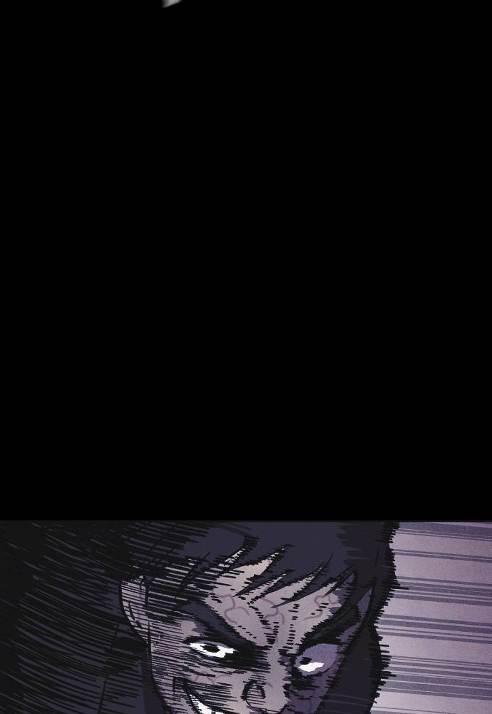 98