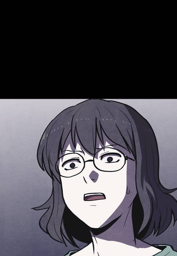 130