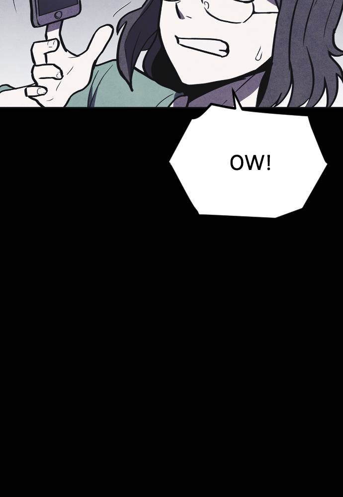 125