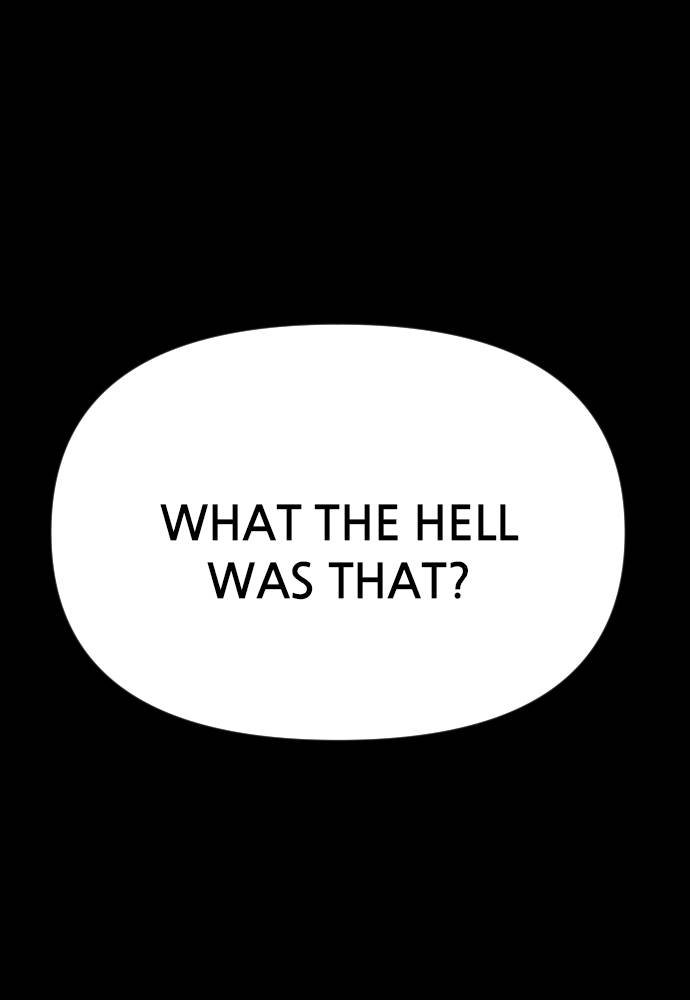132
