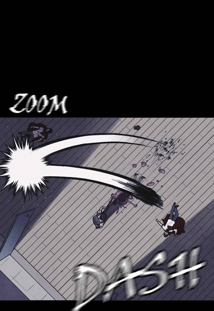 97