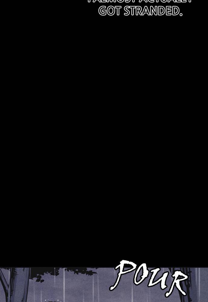 124