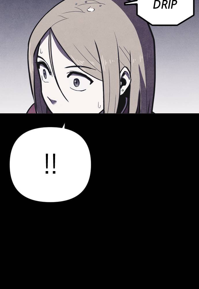 94