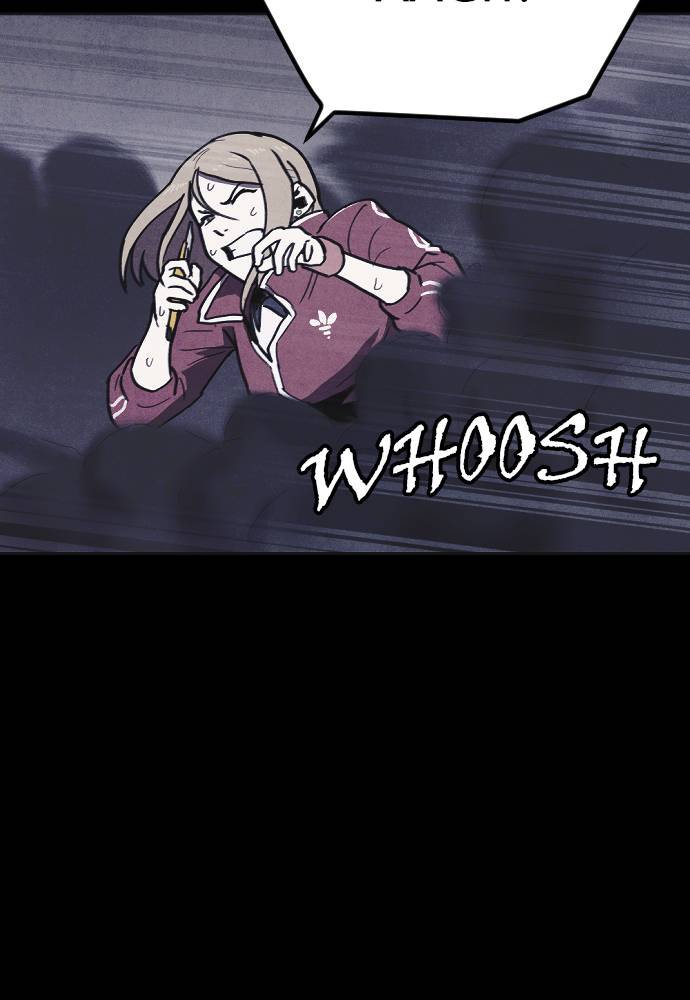 81