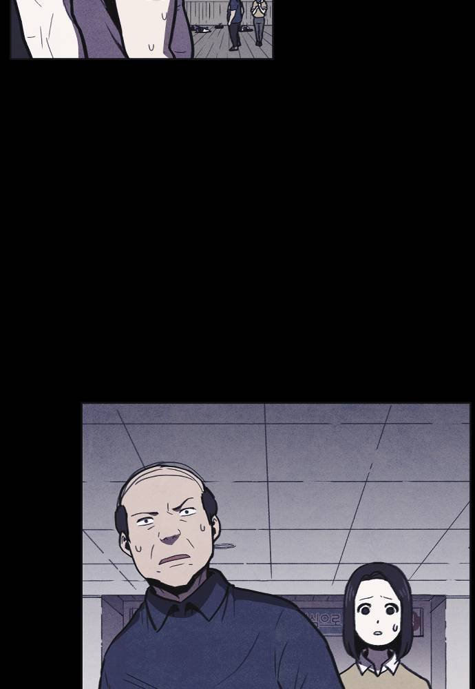 104