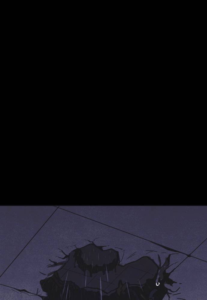 96