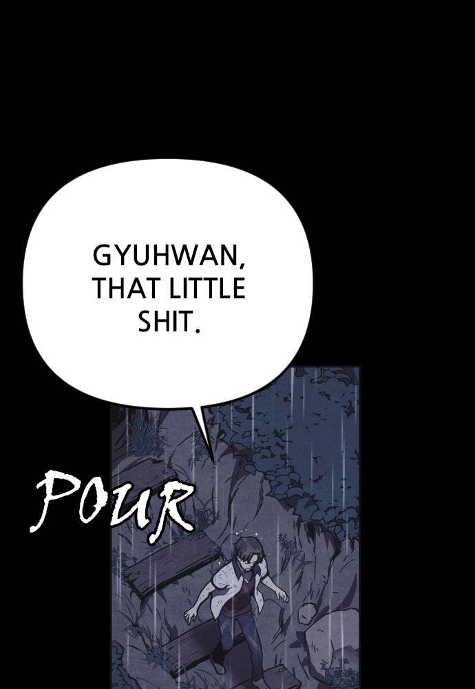 120