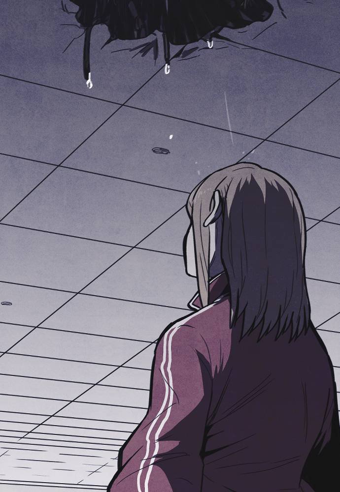 97