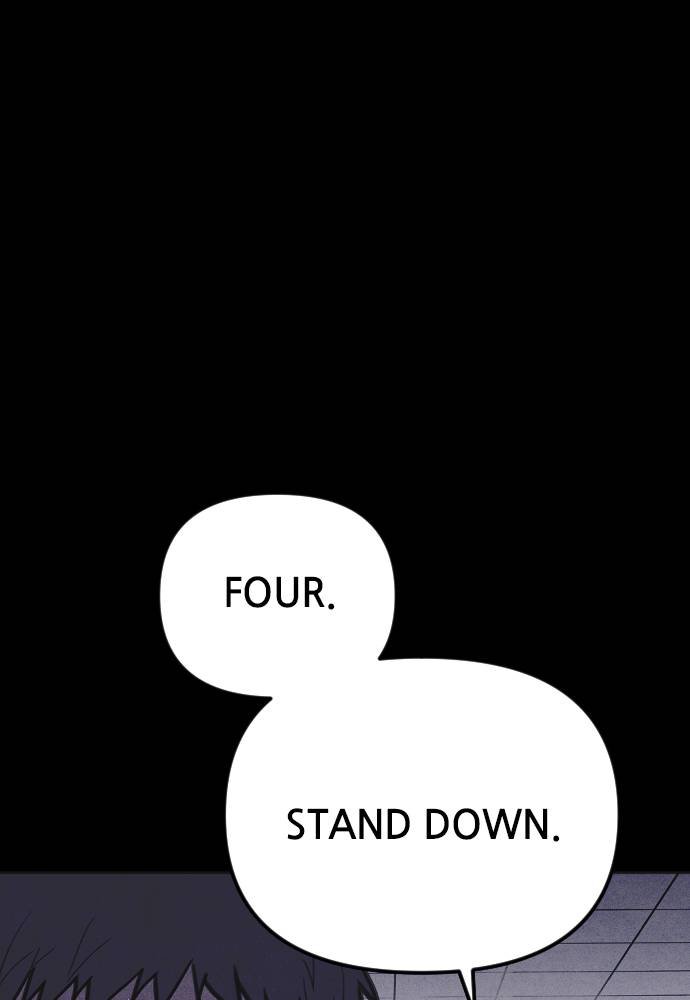 68