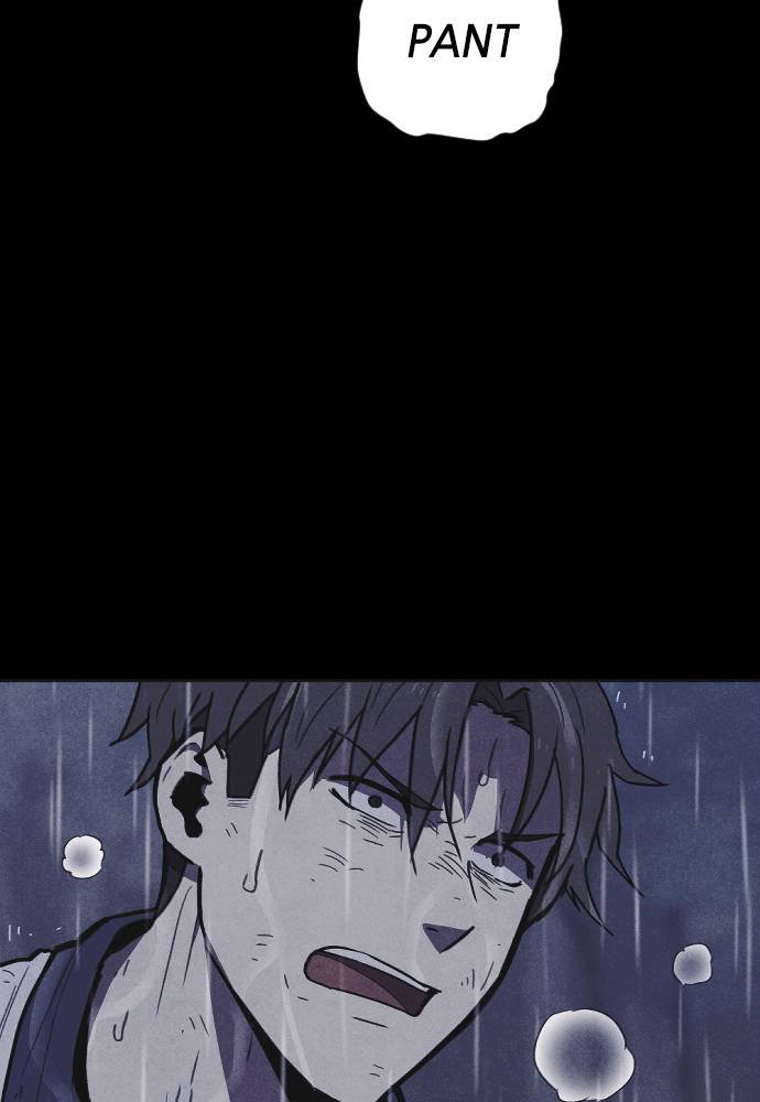 114