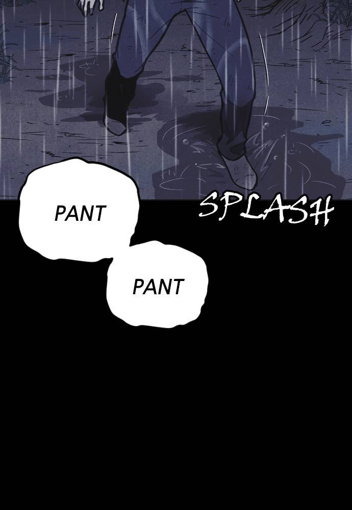 112