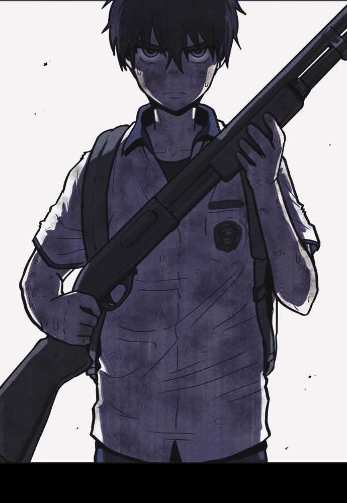 107