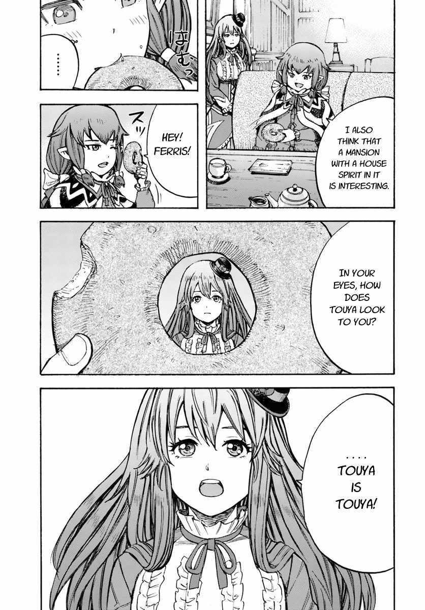 37