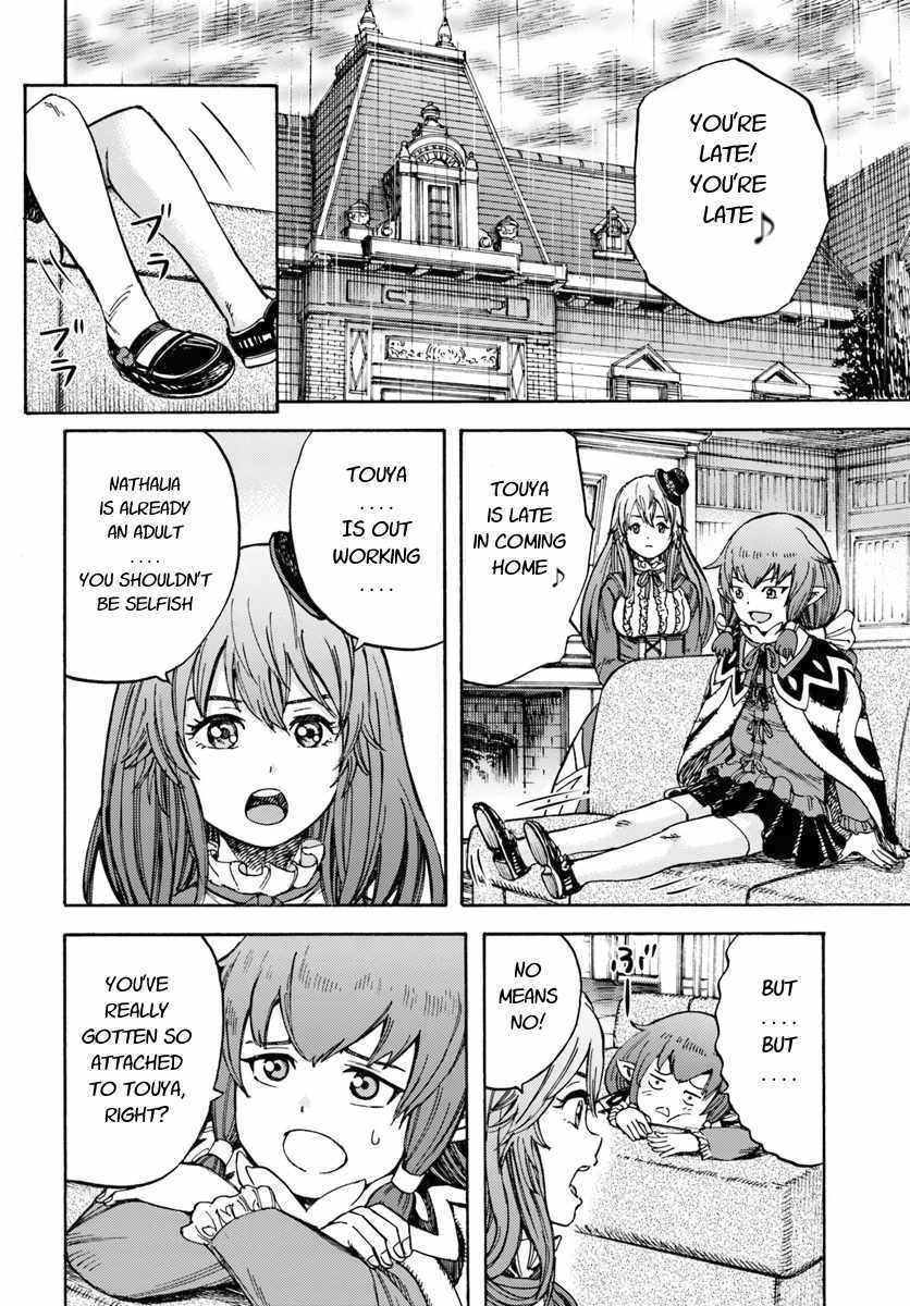 34