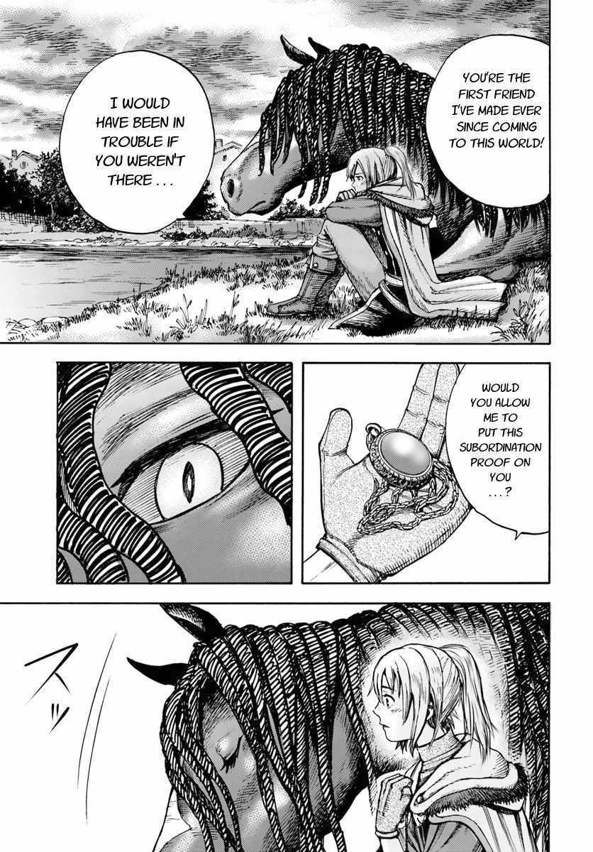 37