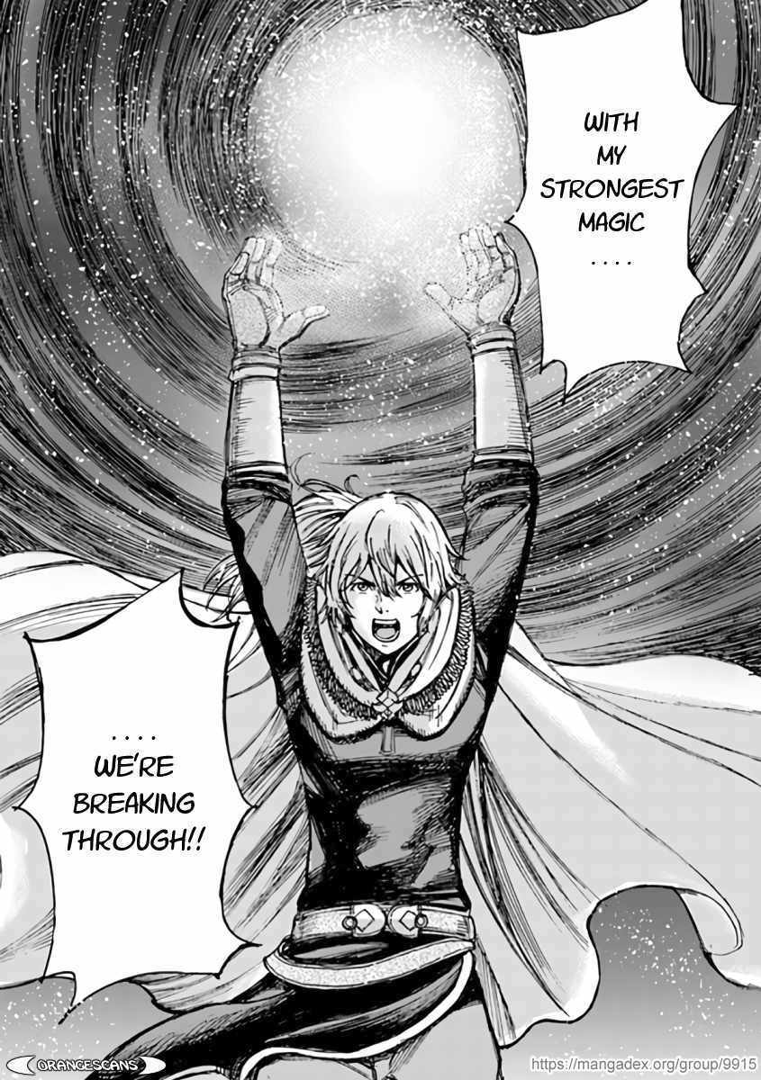 42