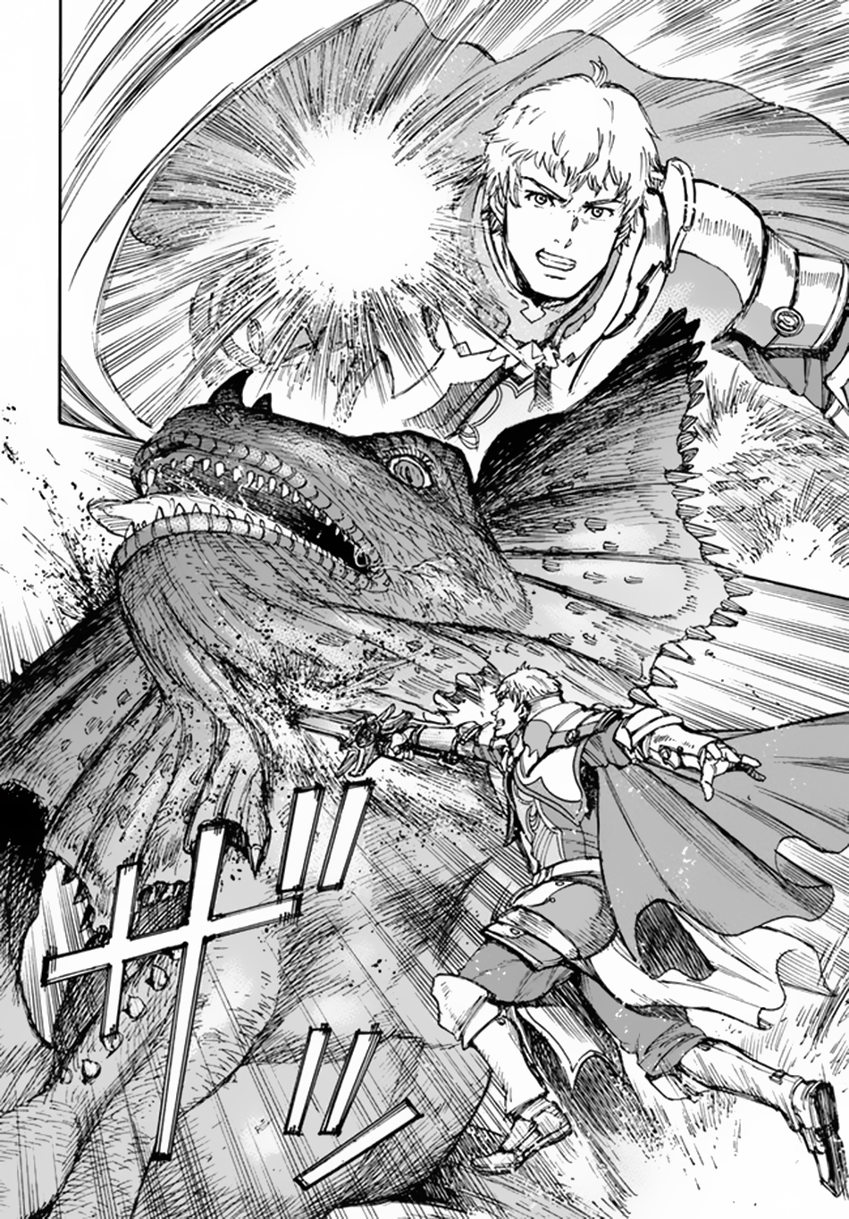 27