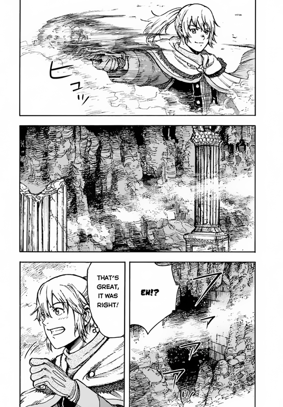 39