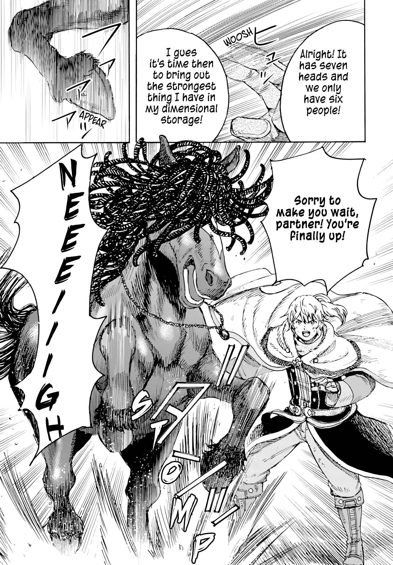 40