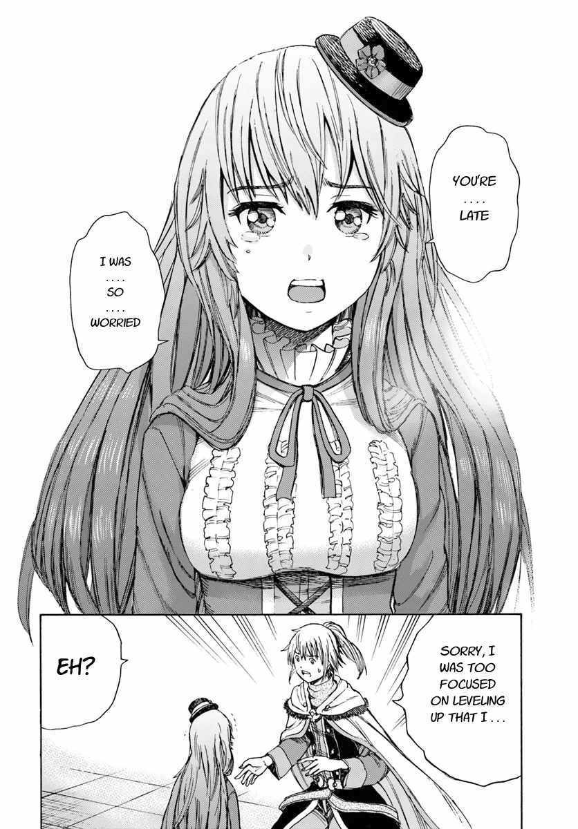 40