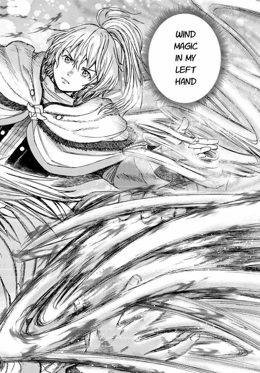 38