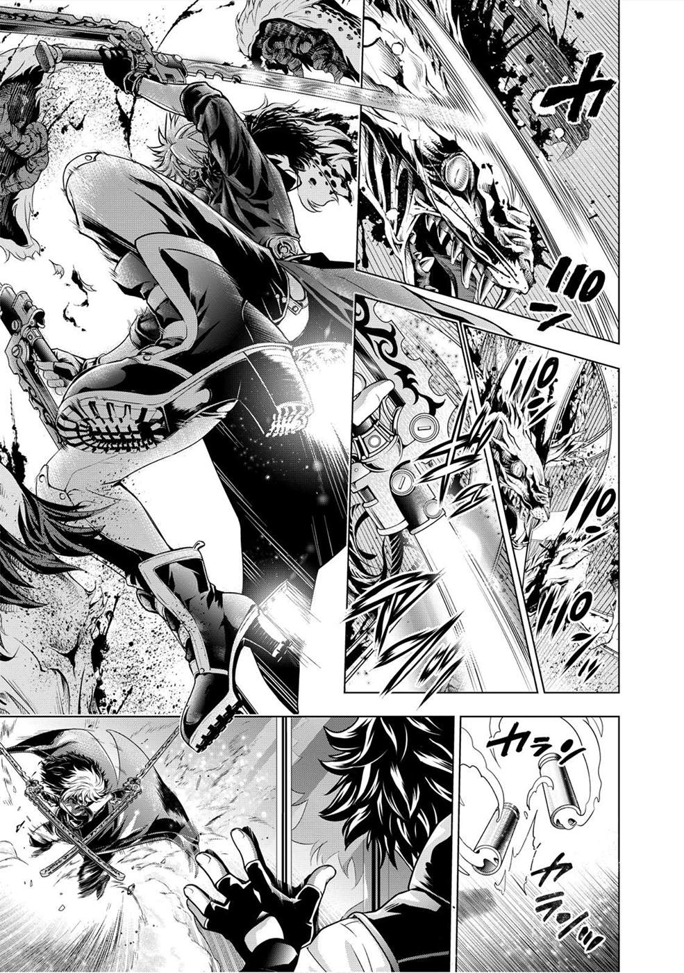 38
