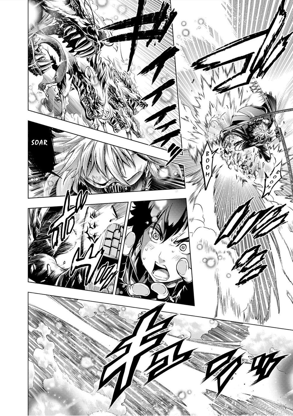 37