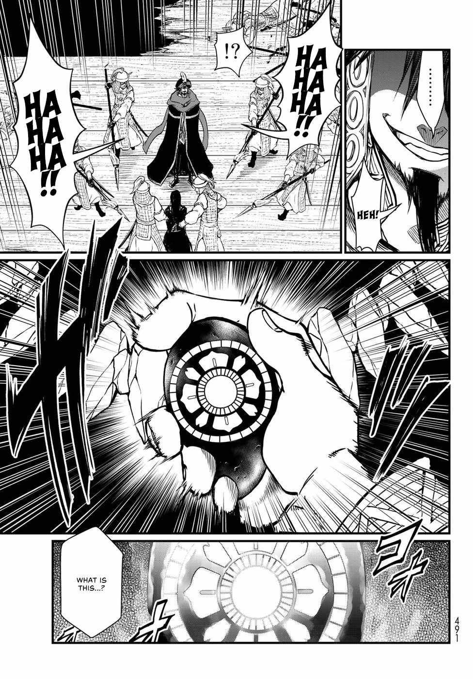 36