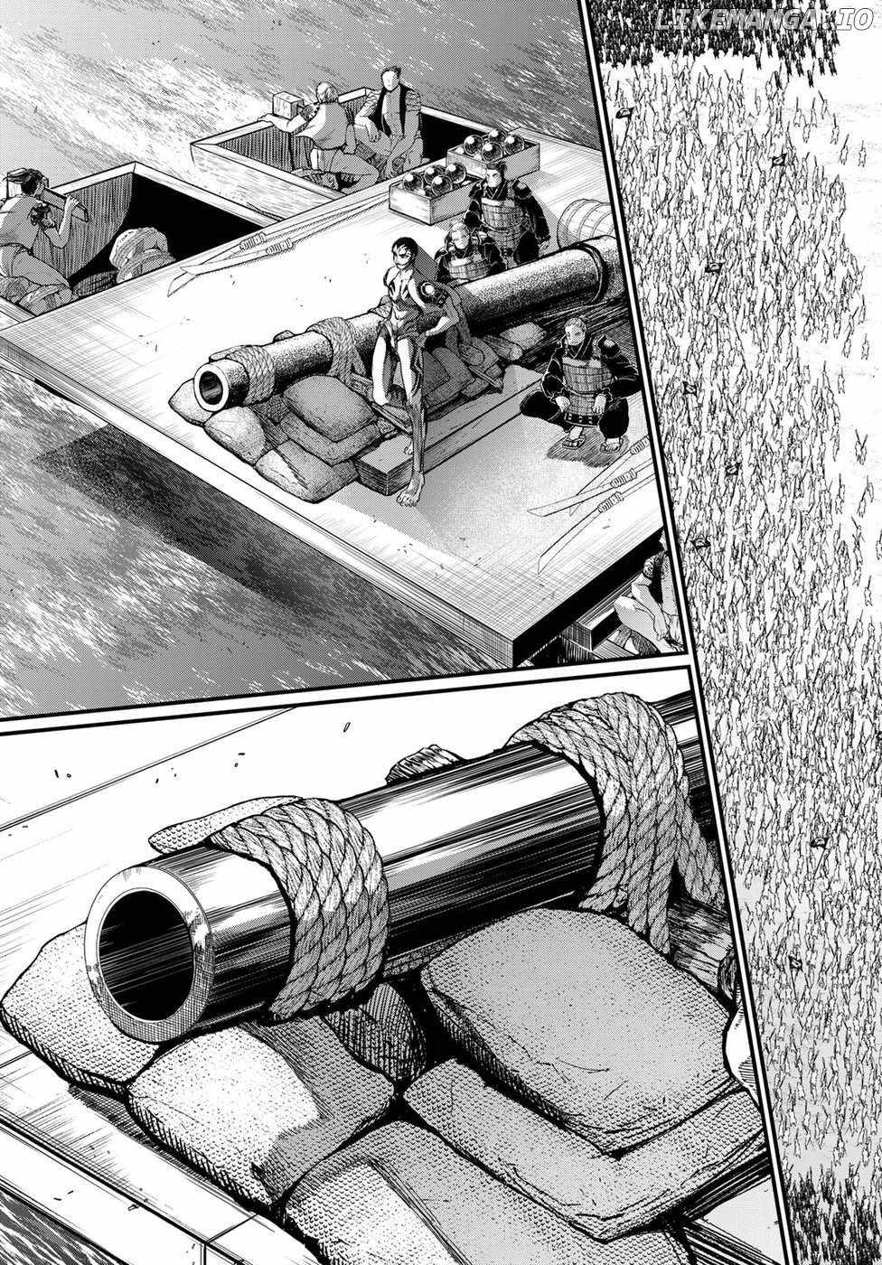 36
