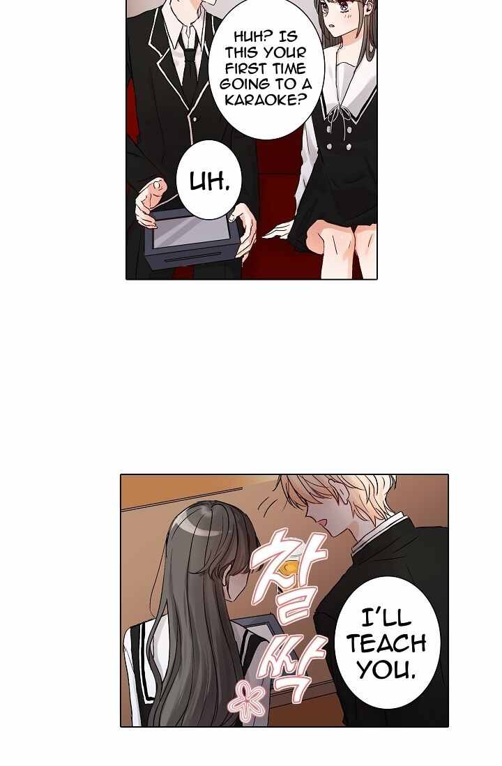 14