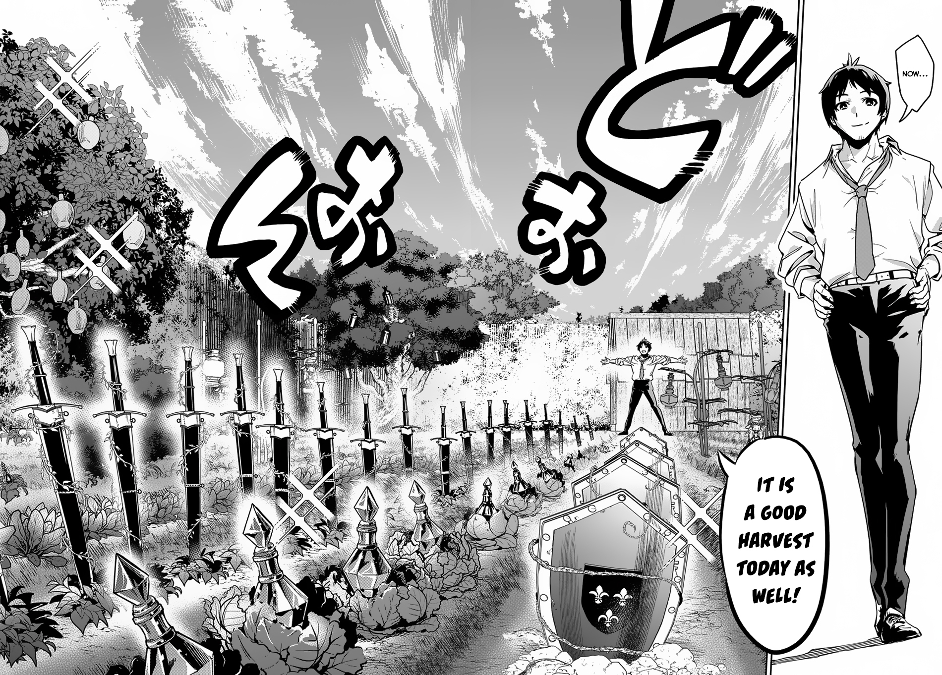 33